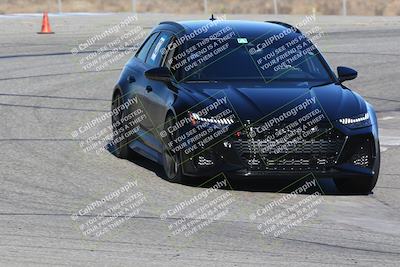 media/Nov-24-2024-Audi Club (Sun) [[5c03582392]]/A Group/Session 3 (Off Ramp)/